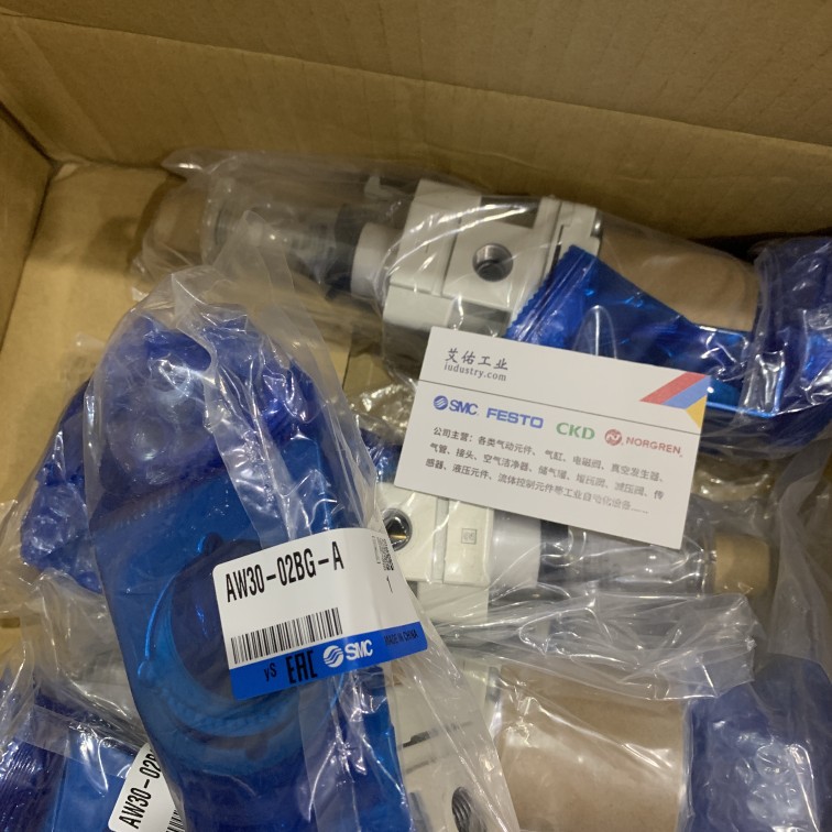 SMC压力开关ISE80-02-R-C-X501（SMC停产产品）