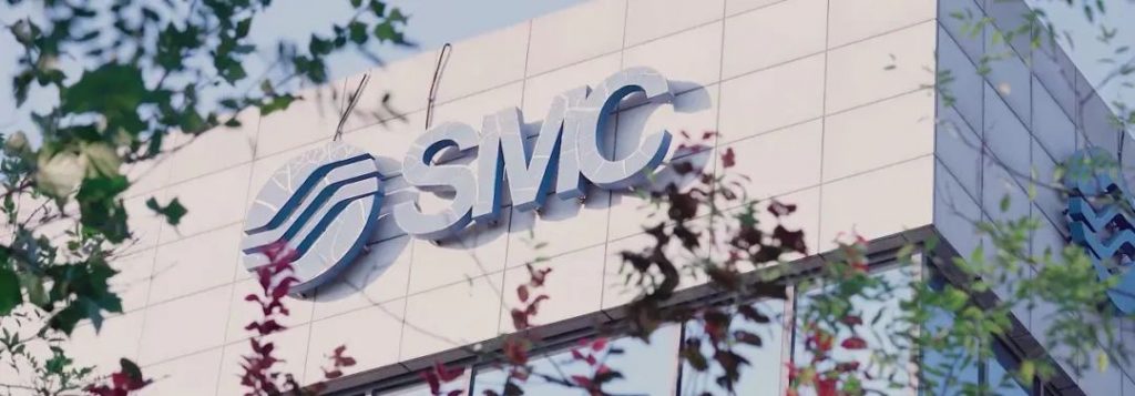 SMC总经理马清海：因疫情防控致谢SMC全体员工的一封信