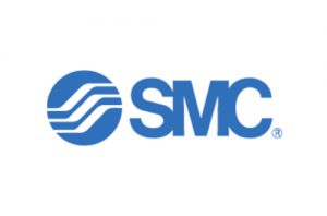 SMC气动电驱产品型号清单（三）