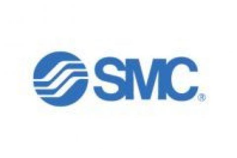 SMC气动元件达斯奇特价周(特价号SMC240601)