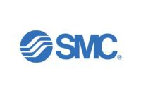 SMC全国气动日