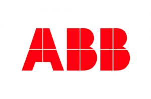 ABB发布PROFINET以太网选项流量计，为过程工业带来更快、更可靠的数据传输