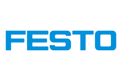 Festo是气动元件、工业自动化、控制论、机电一体化和机器人技术解决方案市场的全球领导者。