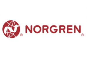 Norgren：您的先进气动、流体控制解决方案合作伙伴