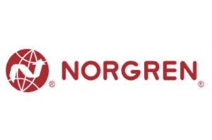 诺冠NORGREN空气处理设备不锈钢通用型B38P过滤减压阀