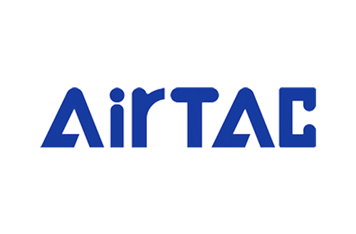 走出传统，走向信息化。亚德客AirTac确保生产高质量的气动元件