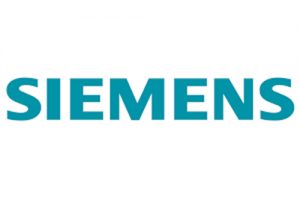 SIEMENS西门子Xcelerator加速机床行业数字化转型