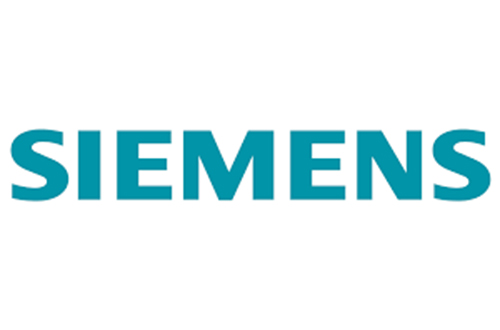 SIEMENS西门子在2022财年取得了优异的成绩。