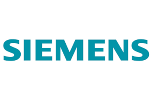 西门子SIEMENS-电气化、自动化和数字化行业的全球领导者