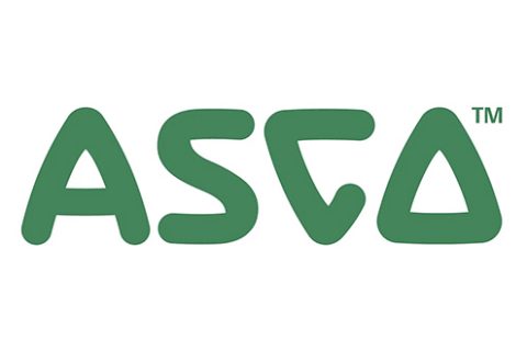 ASCO Red Hat系列电磁阀被广泛应用于各种工业领域