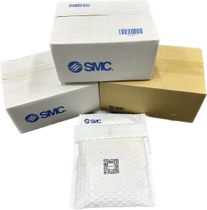 SMCbox