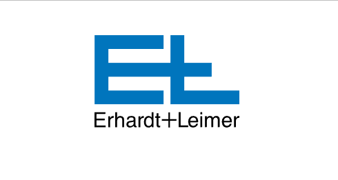 Erhardt+Leimer：控制和自动化解决方案的先驱