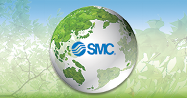 SMC以强大的业务连续性计划着眼于未来收益