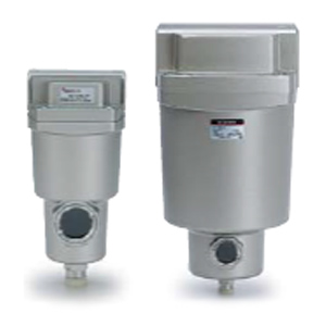 AFF11C-04BC 过滤器 | 高效净化 · 稳定可靠
