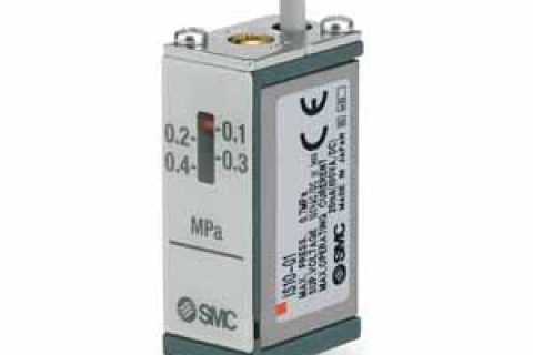 vvq1000-51a-c8-smc-smc-festo