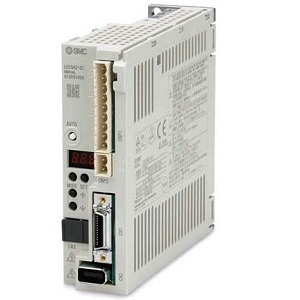 LEC-CL5-3 步进电机(带编码器DC24V)/伺服电机(DC24V)用 电缆