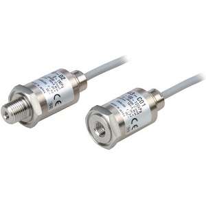 PSE563-01-28 SMC多种流体用压力传感器