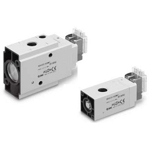 VEX3222-5LZ：流量精控，速度同步！调速阀赋能精准气动执行