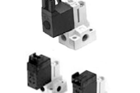选择SMC气动执行器和SMC气缸的指南 - SMC气动电驱 | 费斯托Festo 广泛的自动化零部件供应商-上海达斯奇