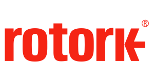 Rotork是一家的工业自动化和流体控制提供商：Rotork电动、气动、液压和手动执行器