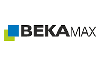 BEKA-MAX 是一种领先的、创新的工业润滑系统