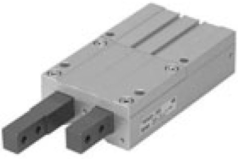 SMC EIW215-N02-X7 过滤减压阀 - IW系列1/4 NPT特殊规格采购说明