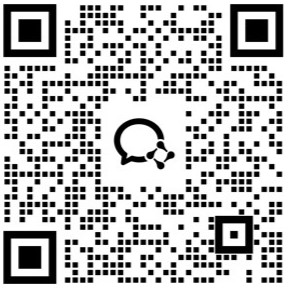 微信二维码